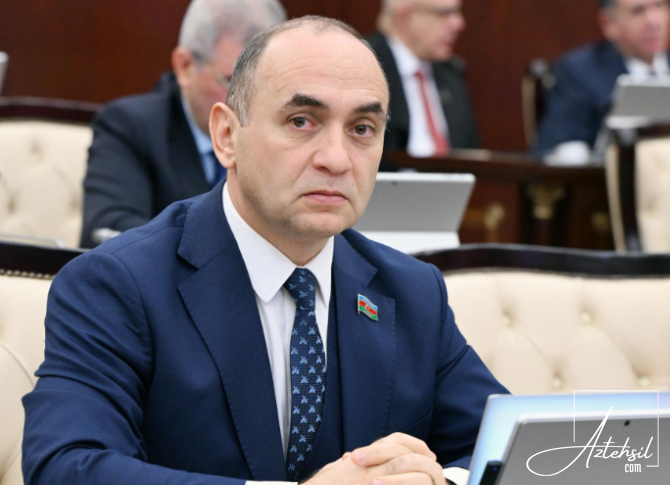 Dövlət qurumları da müəllimlərə dəstək GÖSTƏRMƏLİDİR