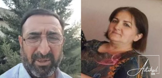 “Uşaqların payını yeyir, işçiləri evində işlədir” - Şəhid atasından bağça müdirinə ittihamlar