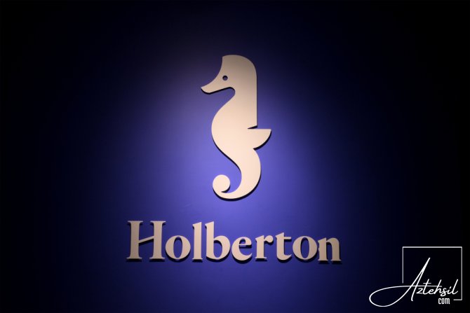 Holberton School Azerbaijan”da yüz faizlik təqaüd proqramına START VERİLİR