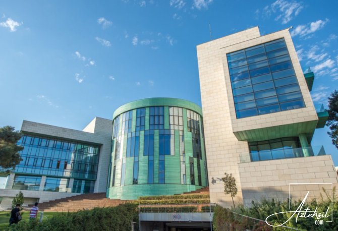 Bu Universitetdə yeni ixtisaslar AÇILACAQ