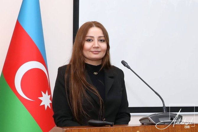 Müəllimlər magistratura təhsilinə niyə önəm vermir?