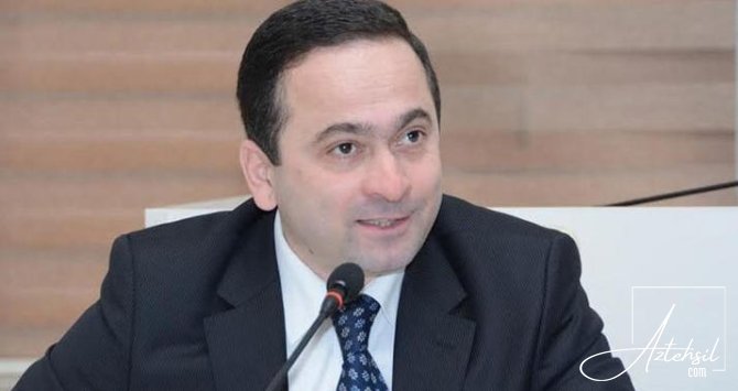 Təqaüd Proqramına müraciətin qaydası açıqlanıb