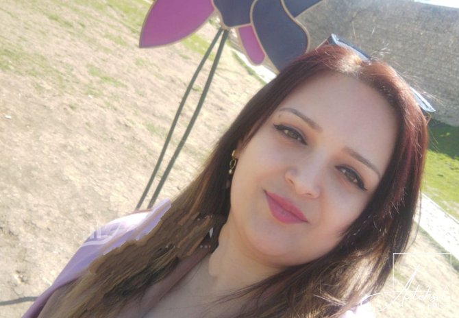 Savadına güvənməyən müəllimin məktəbdə yeri yoxdur