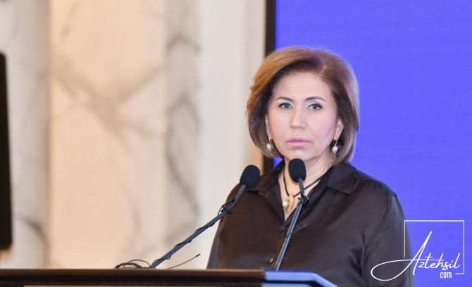 "Ucqar kəndlərdə təhsilə çıxışda çətinliklər var "