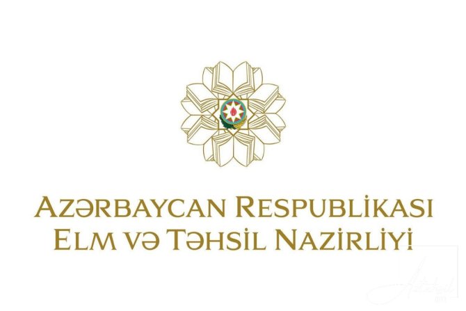 Nazirlik: Distant təhsilin genişləndirilməsi ilə bağlı müzakirələr davam edir