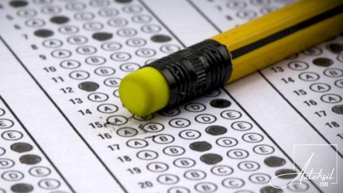 Valideynlərin NƏZƏRİNƏ !