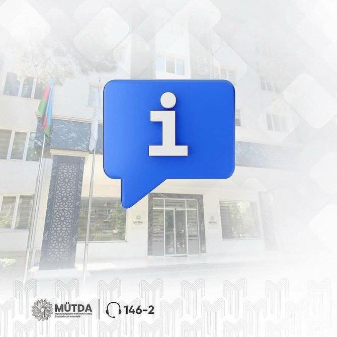 Yeni yanaşma əsasında direktorların işə qəbulu üzrə müsabiqəyə başlanılıb