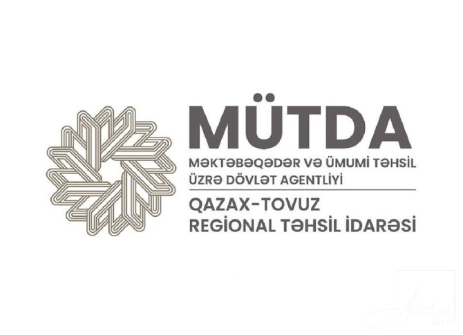 Tovuzda bağçada uşağa qarşı yolverilməz davranışla bağlı AÇIQLAMA