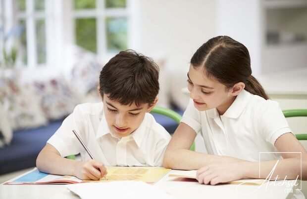 Məktəblərdə sağlam mühitin yaradılması