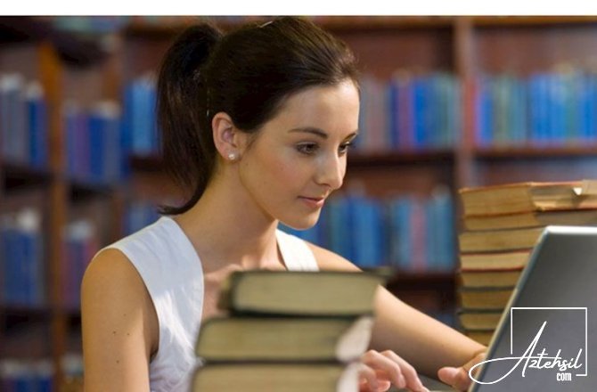 Qiyabi təhsilin tam ləğvi GÖZLƏNİLMİR