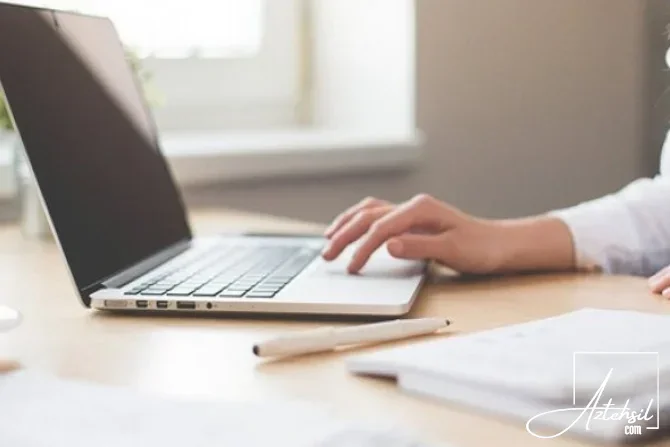 PMS imtahanının ikinci mərhələsinə qeydiyyat başlanıb