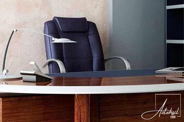 Bakı məktəbinə direktor təyinatı olub