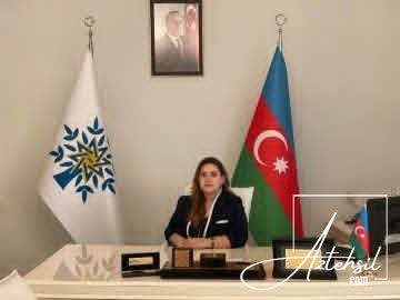 Müstəqilliyimizin, Qürurumuzun və Zəfərimizin Rəmzi