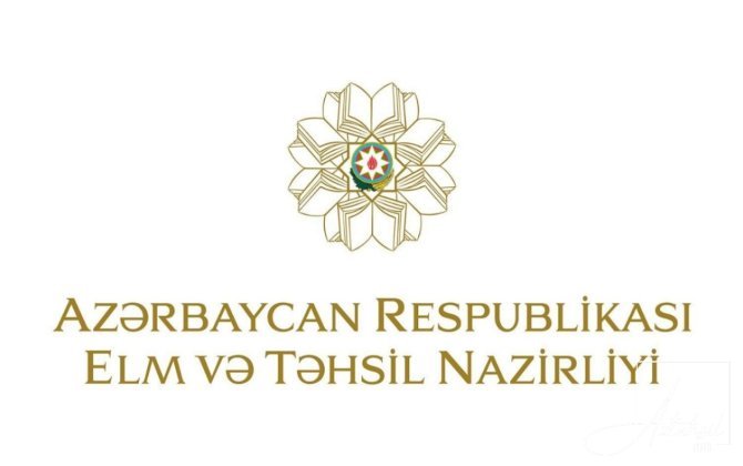 Beynəlxalq STEAM Azərbaycan Festivalı (SAF 2025) BAŞLAYIB