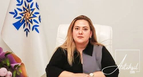 Azərbaycan–Özbəkistan strateji müttəfiqliyinin yeni mərhələsi