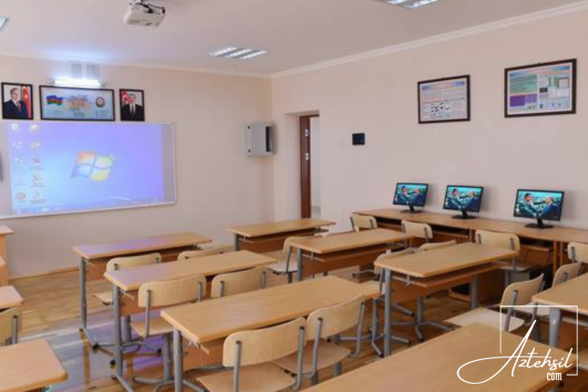 Yeni ildə iş günlərinin yeri DƏYİŞƏCƏK