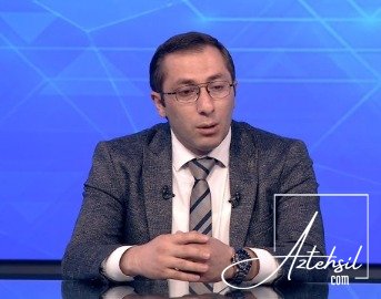 Şagirdlər universitetə məktəblərdə HAZIRLAŞACAQ 