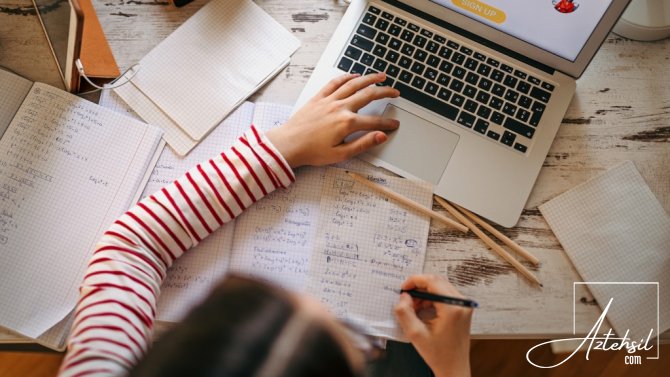 Erməni məktəblərində Azərbaycan dili tədris ediləcək