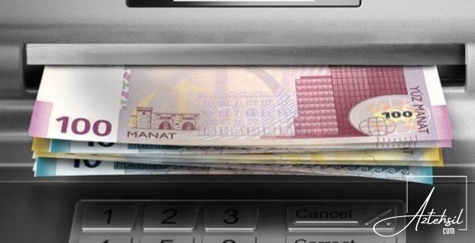 2026-cı ildə imtahan xərcləri 10 faiz çox olacaq