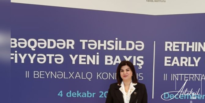 Müdirlər bu sualların cavablarını BİLMƏLİDİRLƏR