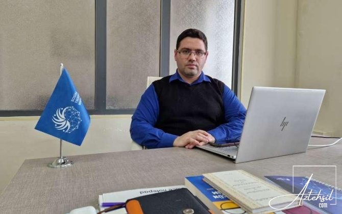 “Yüksək bal müəllimlik keyfiyyətini göstərmir”