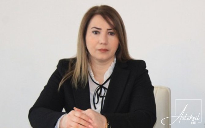 Qaydaları pozansektora müdiri CƏZALANDIRILIB