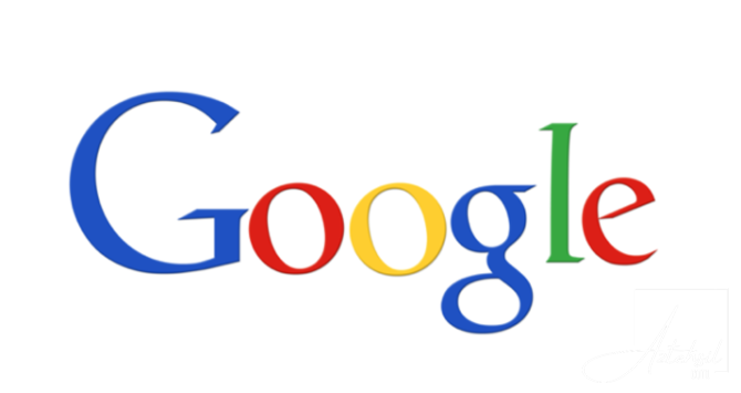 "Google" da YENİLİK