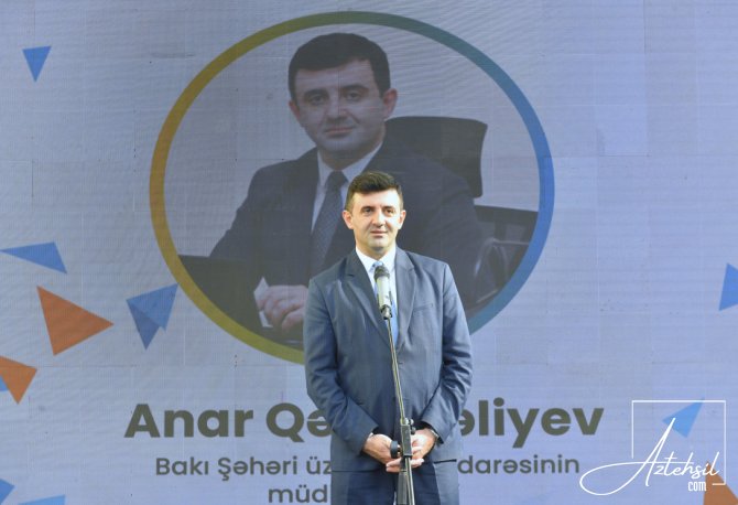 Növbəti on il ərzində bizi tamamilə yeni peşələr gözləyir