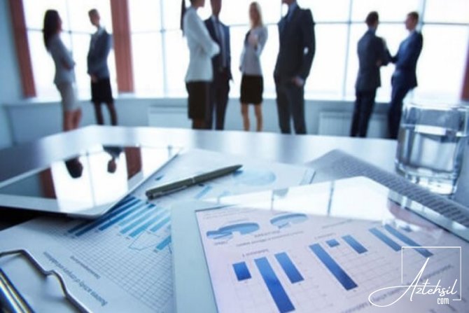 Azərbaycanda bu il 78 minə yaxın yeni iş yeri açılıb....