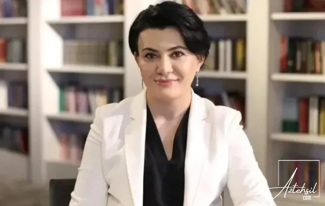 Təhsildə inqilabi islahat - eks-deputat nədən NARAZIDIR