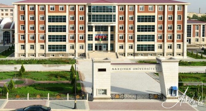 Məhkəmə müəllimə qarşı ittihamları əsassız hesab edib