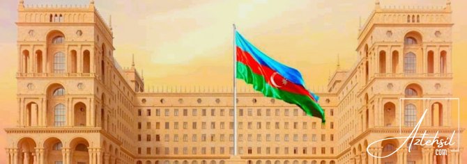 17 NOYABR — MİLLİ DİRÇƏLİŞ GÜNÜ