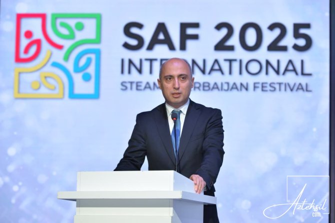 Hər 10 müəllimdən yalnız biri işdən çıxarılıb - RƏSMİ