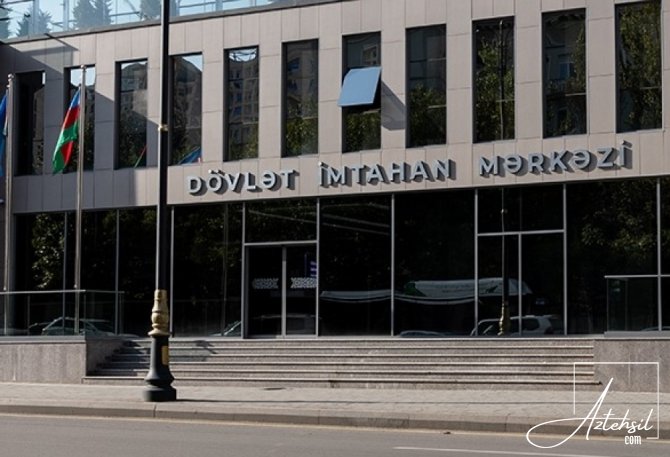 DİM  məlumat YAYIB