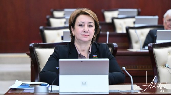 Bu məzunlar “tam ali təhsilli” SAYILMALIDIR