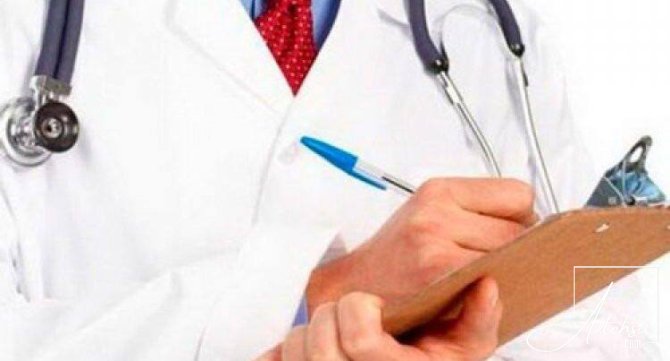 Sığortalı əməliyyat zamanı niyə pul tələb edilir? - AÇIQLAMA