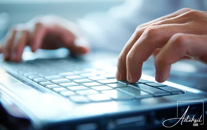 Eksternat imtahanlarına sənəd qəbulunun vaxtı uzadılıb