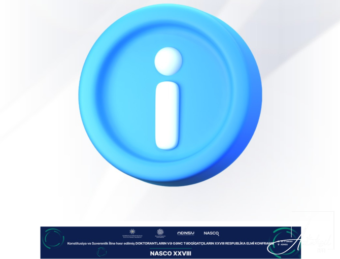 IELS 2025 üzrə milli layihə menecerlərinin 7-ci görüşü keçirilib