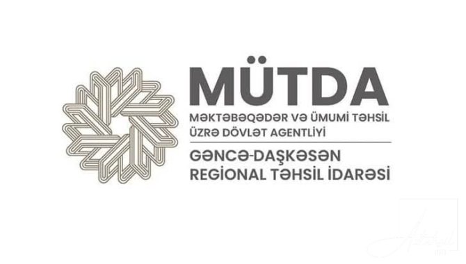 Bu şəxslər üçün  buraxılış imtahanlarına qeydiyyat davam edir