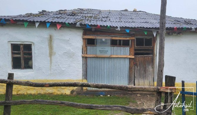 Ən çox bu rayonlardakı məktəblər bağlanıb – RƏSMİ