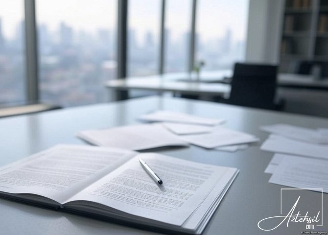 Yeni sertifikasiya qaydaları TƏSDİQLƏNİB