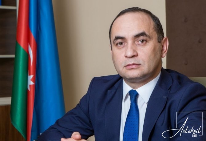 Sertifikasiya: ikinci mərhələdə nələr OLACAQ ?