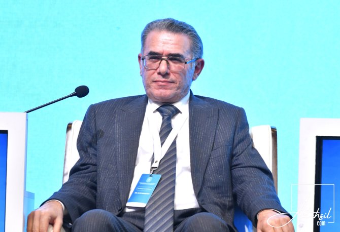 Azərbaycanda media savadlılığı həftəsi BAŞLAYACAQ