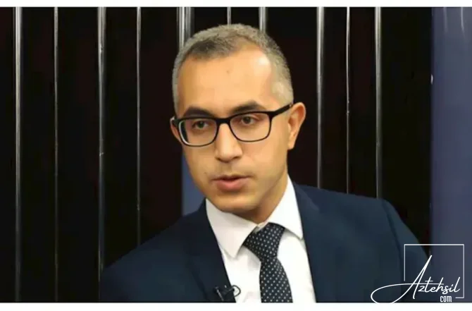 "Müəllim məktəb binasında repetitorluqla məşğul ola bilməz"