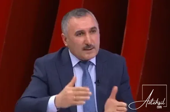 "Məktəb psixoloqları sertifikasiyadan keçsin"- Ekspert