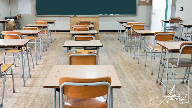 Məktəbdə təsərrüfat müdirlərinin müəllimlərin işinə müdaxilə etməsi narazılıq doğurur – Şikayətlər artır