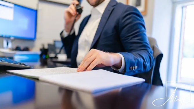 Regional Təhsil İdarələrində narazılıqlar çoxdur