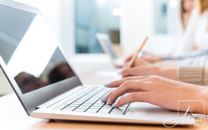 DİM-də TOEFL iBT imtahanı keçiriləcək