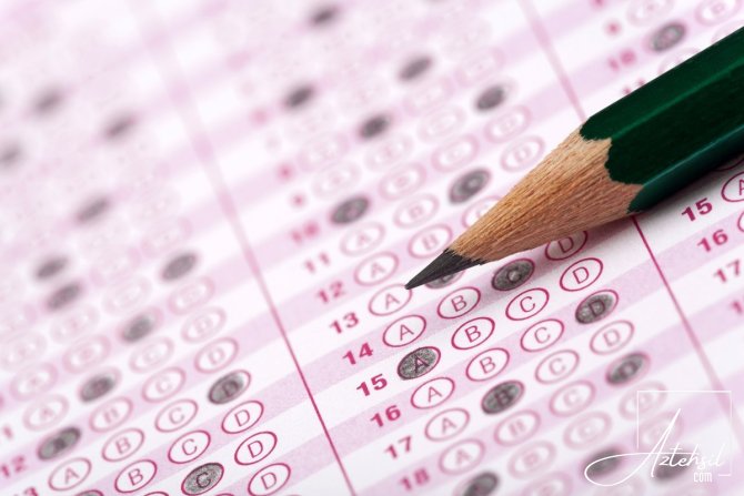 Bu imtahanın II mərhələsi üzrə qeydiyyat davam edir