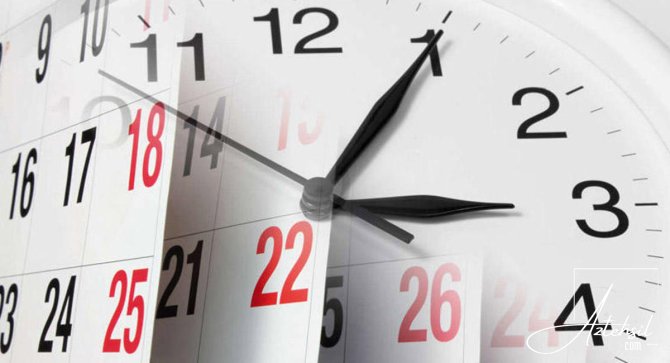 2026-cı ilin bayram günləri - Baş nazir QƏRAR VERİB